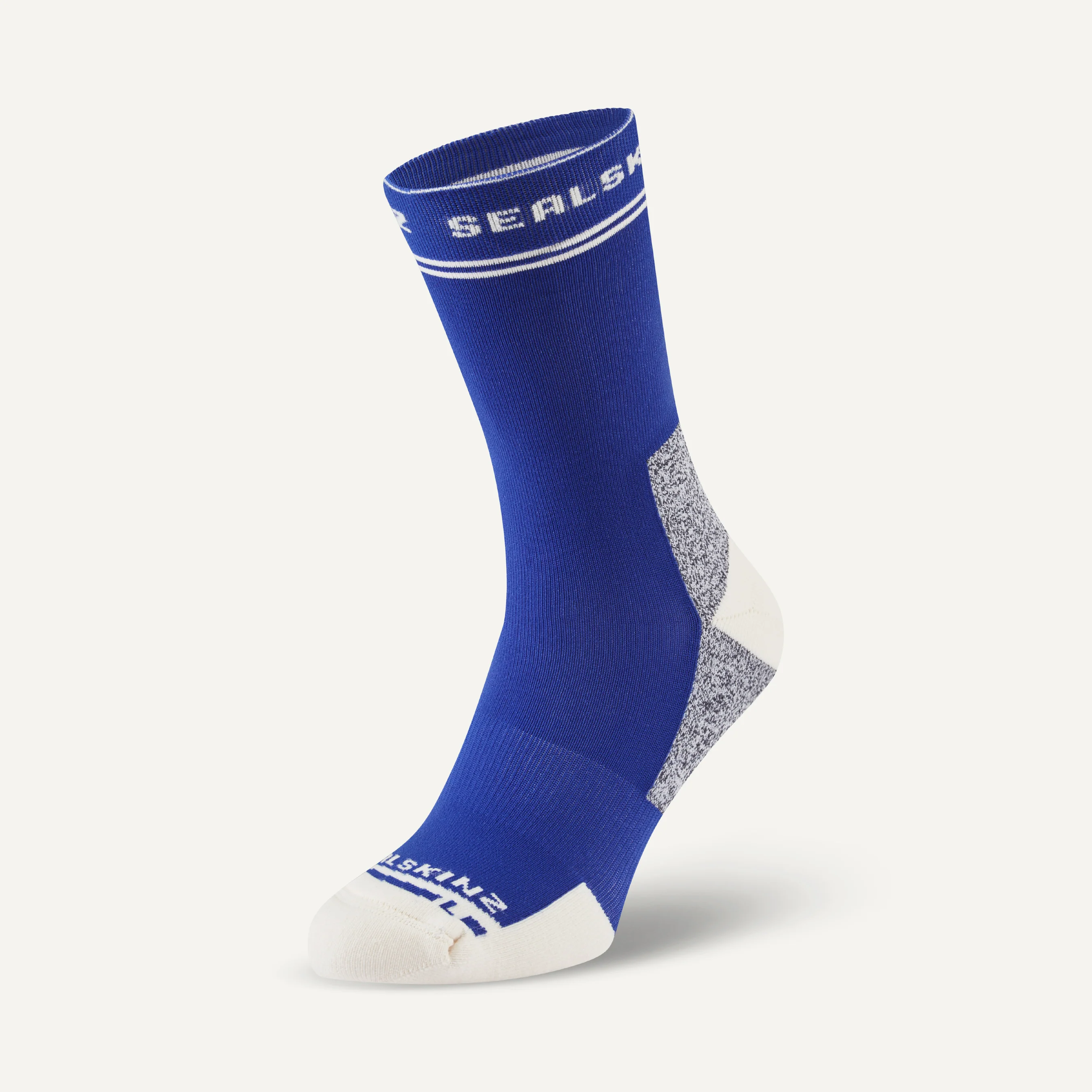 Run Sock Siblings Sale