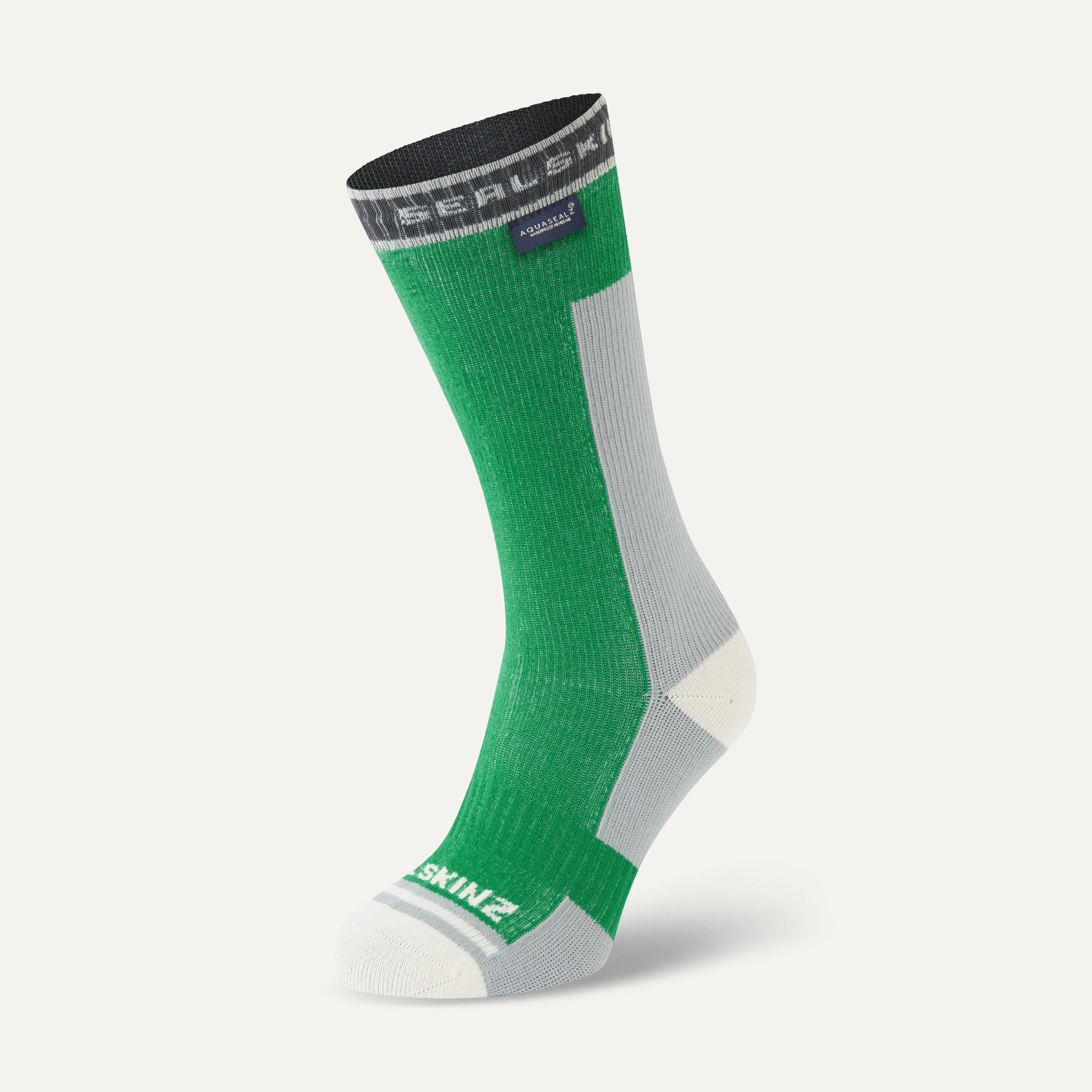 Holvestone Siblings Sale